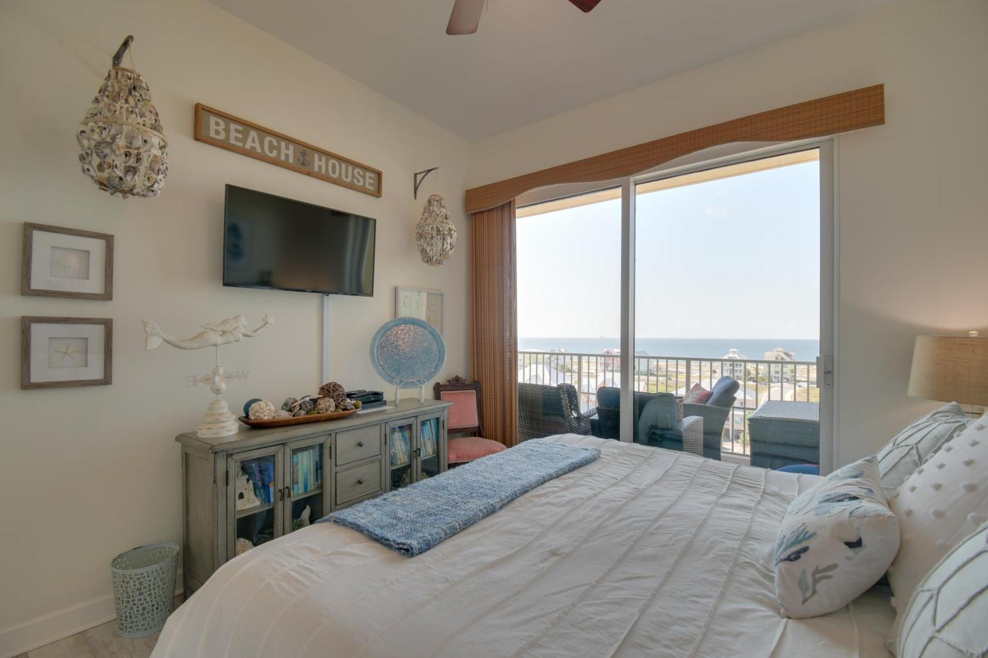 Beachfront Gulf Shores Family Escape Pool Access Zewnętrze zdjęcie