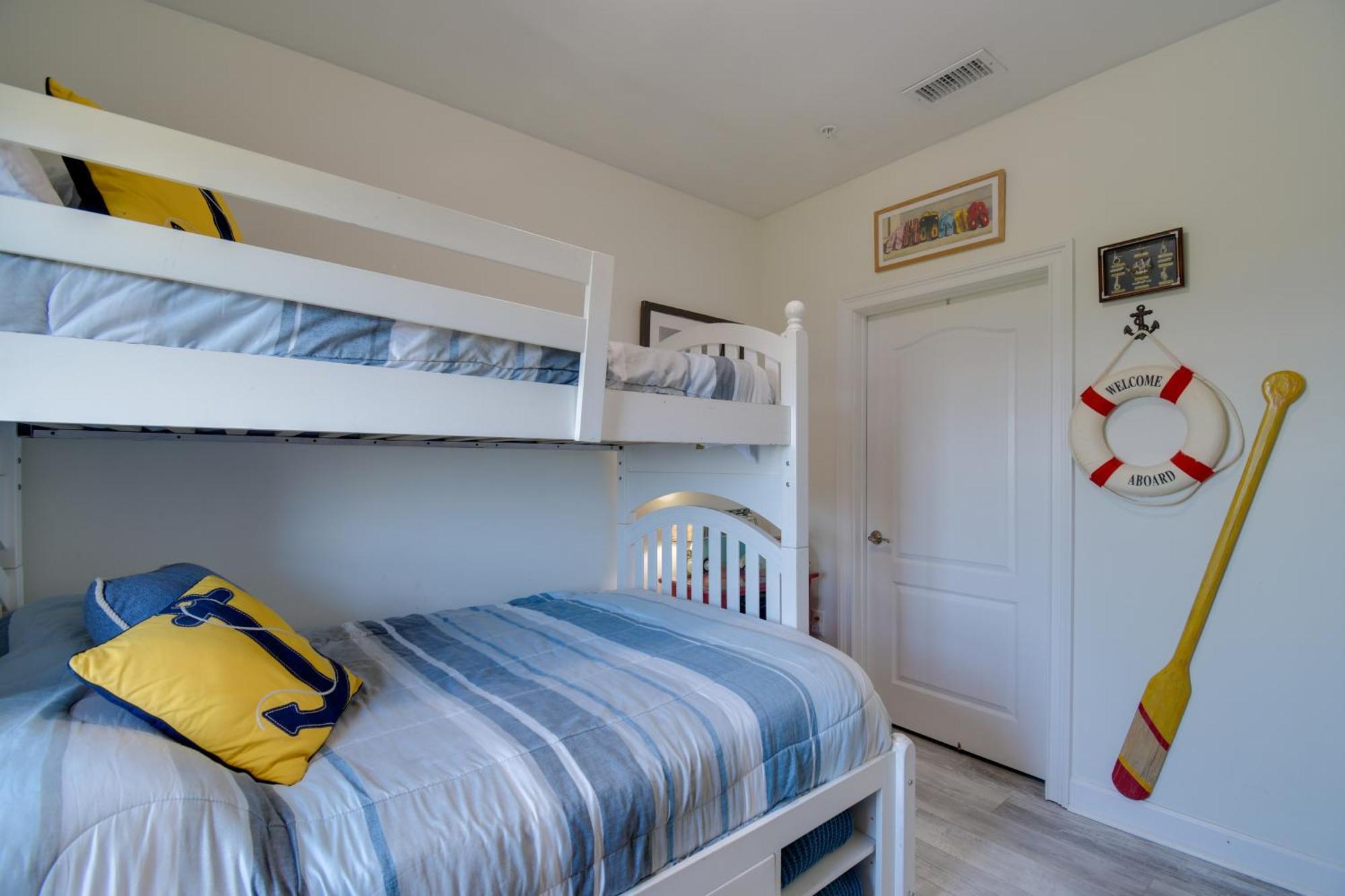 Beachfront Gulf Shores Family Escape Pool Access Zewnętrze zdjęcie