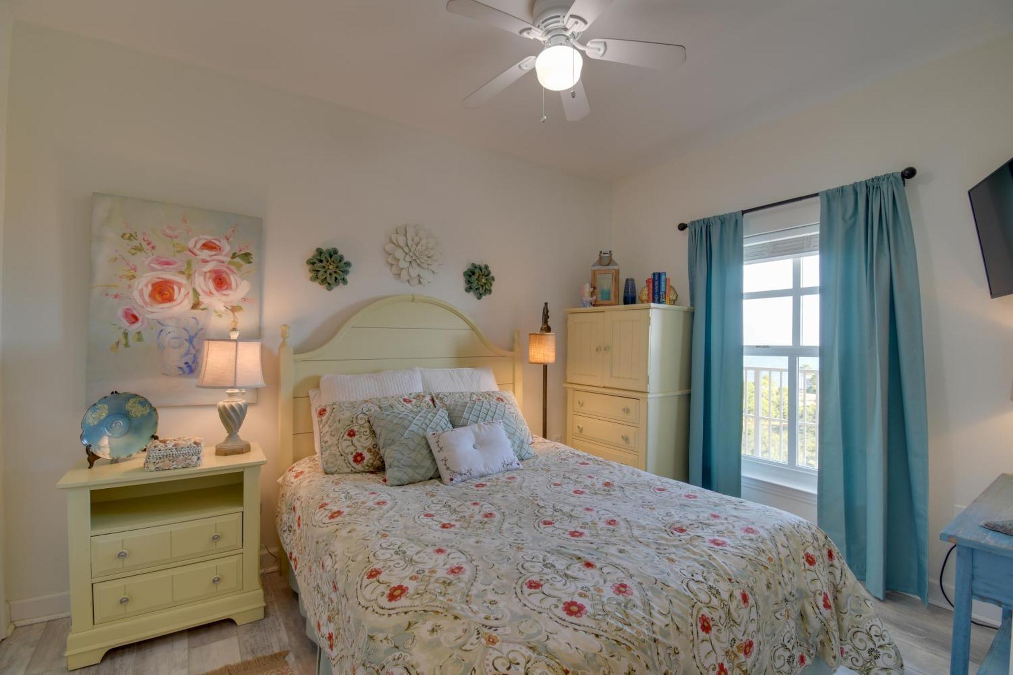 Beachfront Gulf Shores Family Escape Pool Access Zewnętrze zdjęcie