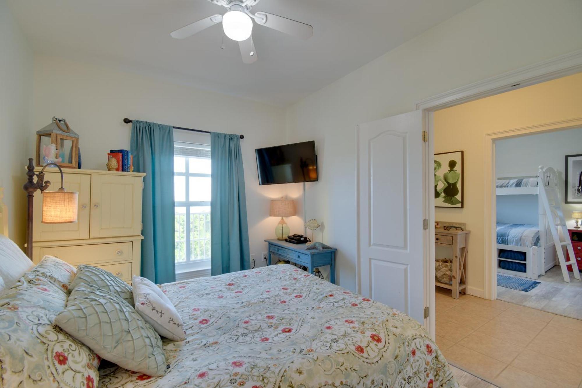 Beachfront Gulf Shores Family Escape Pool Access Zewnętrze zdjęcie