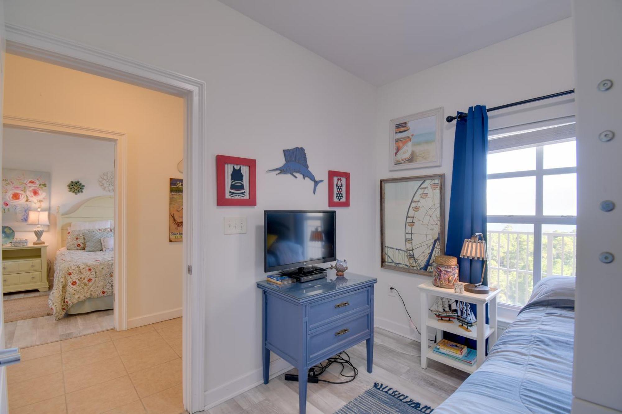 Beachfront Gulf Shores Family Escape Pool Access Zewnętrze zdjęcie