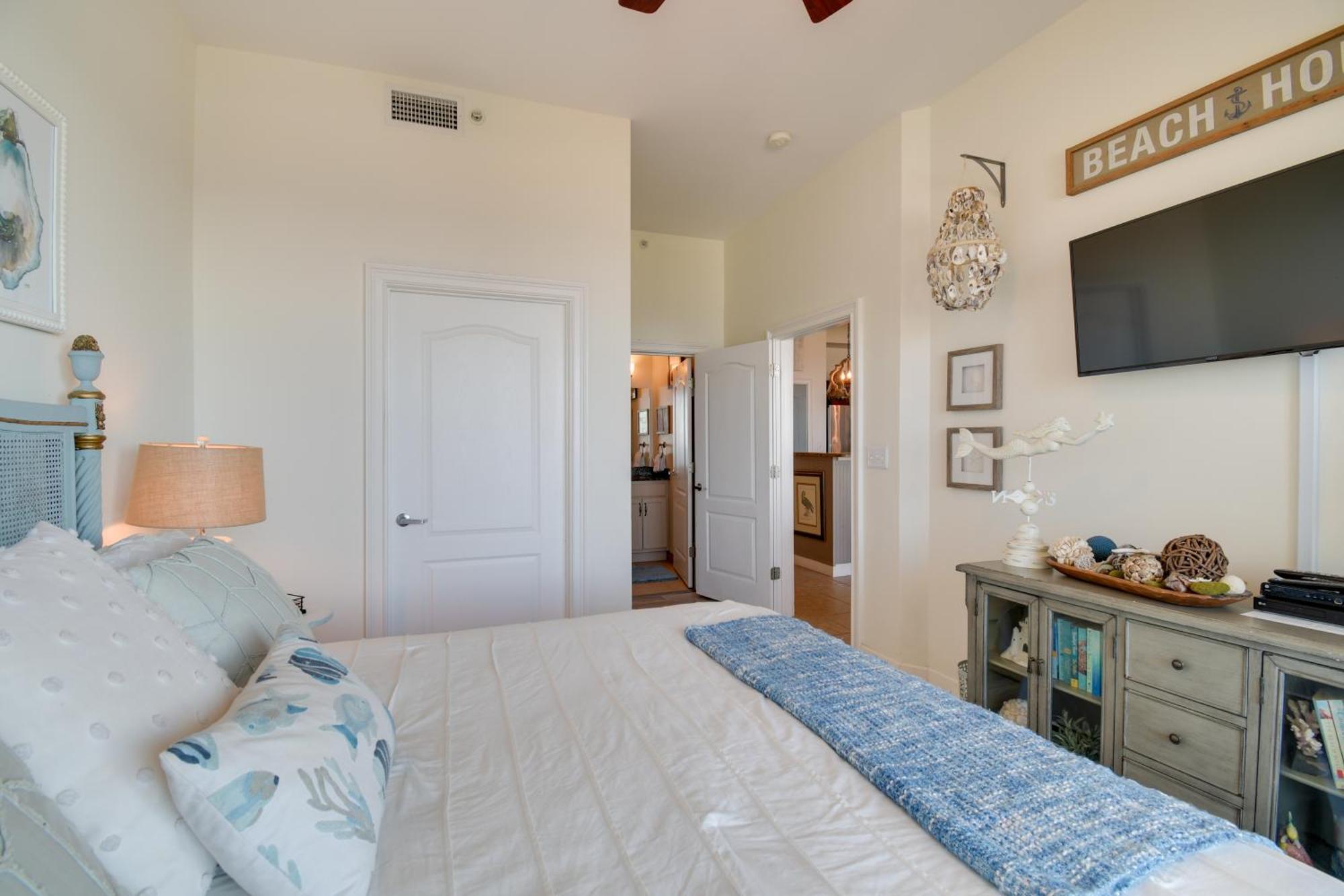 Beachfront Gulf Shores Family Escape Pool Access Zewnętrze zdjęcie