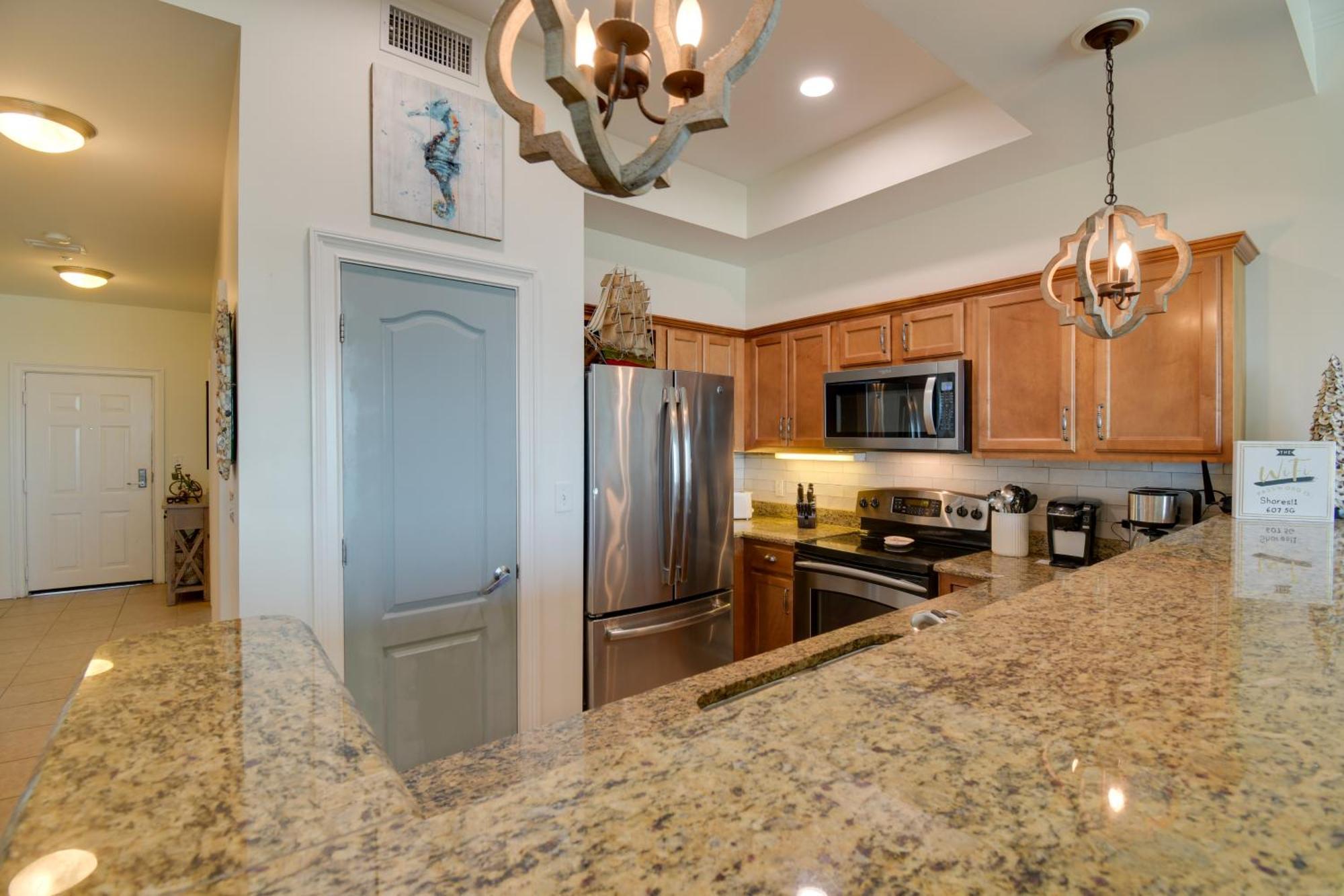 Beachfront Gulf Shores Family Escape Pool Access Zewnętrze zdjęcie