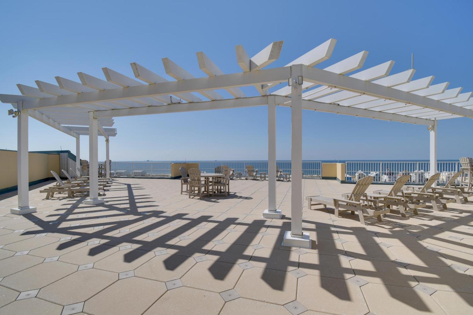 Beachfront Gulf Shores Family Escape Pool Access Zewnętrze zdjęcie