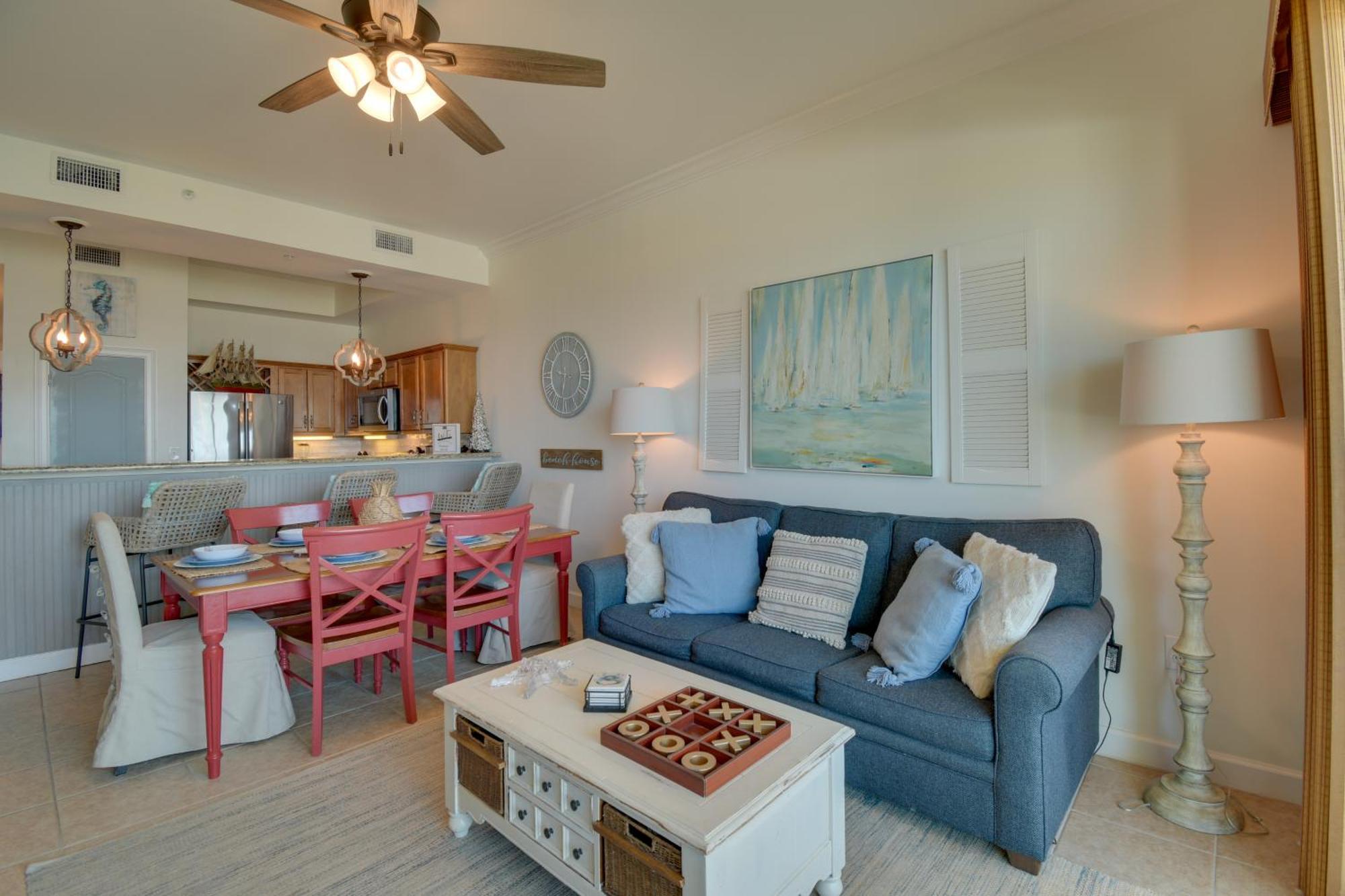 Beachfront Gulf Shores Family Escape Pool Access Zewnętrze zdjęcie