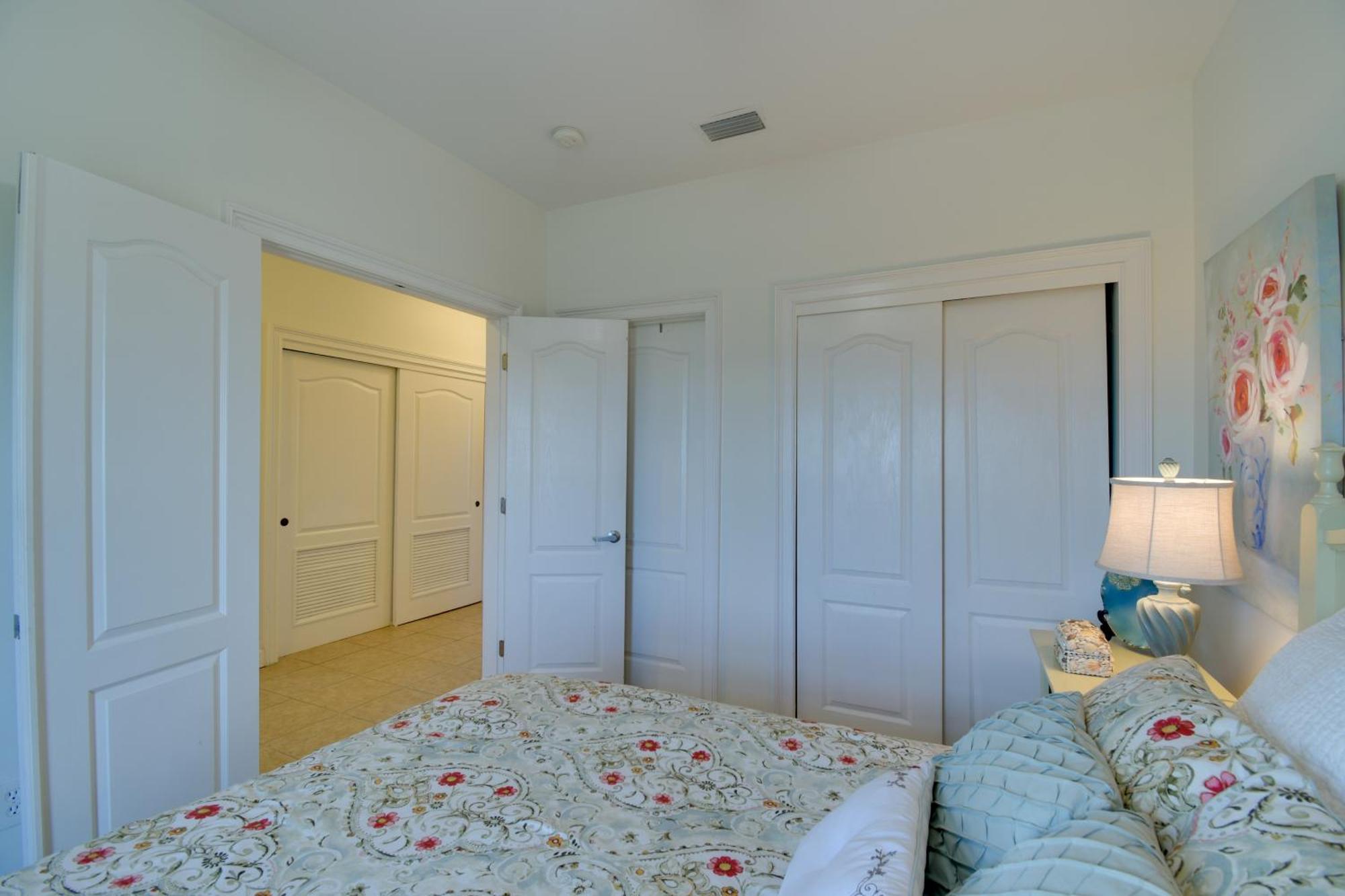 Beachfront Gulf Shores Family Escape Pool Access Zewnętrze zdjęcie