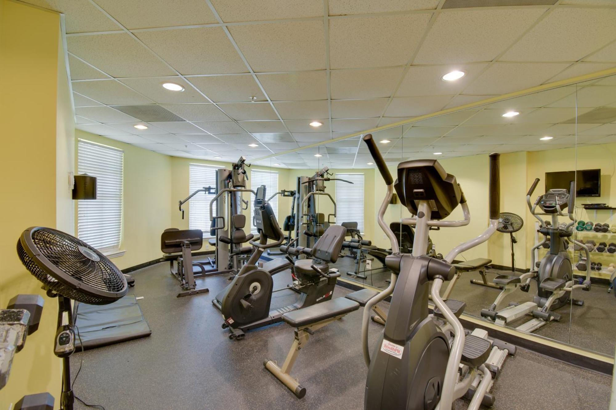 Beachfront Gulf Shores Family Escape Pool Access Zewnętrze zdjęcie