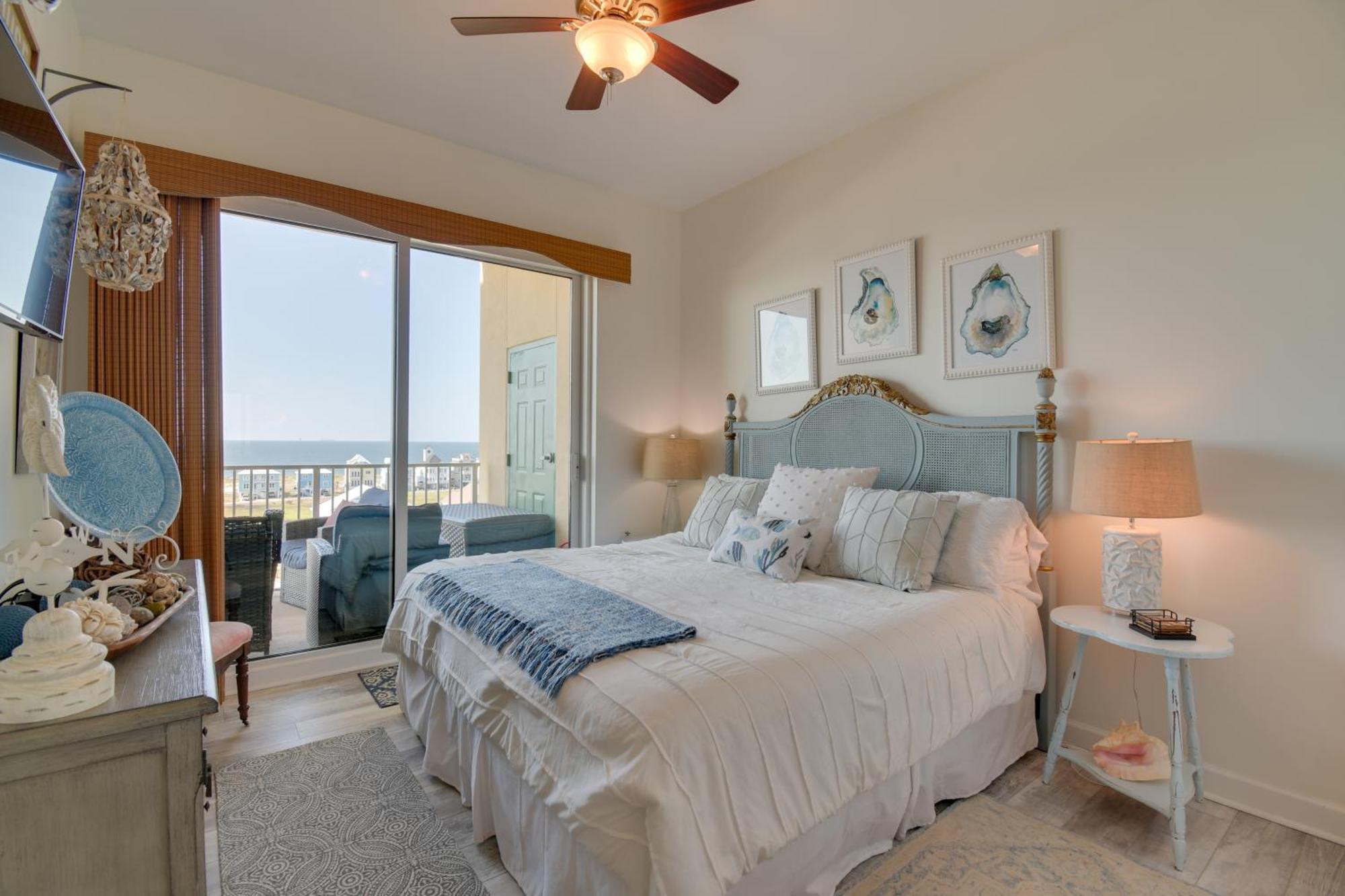 Beachfront Gulf Shores Family Escape Pool Access Zewnętrze zdjęcie